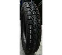 TRACMAX 5.00R12LT 88/86P 10PR TRANSPORTER RF12