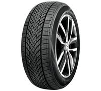 Tracmax Pneu Trac Saver XL 235/55 R18 104V Toutes saisons