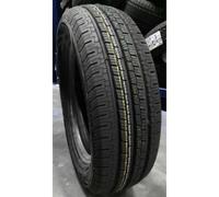Tracmax Pneu Van Saver 195/70 R15C 104/102S 3PMSF 4 saisons D B 72 B