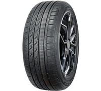 Tracmax Pneu hiver Snowpower 2 S210 185/50 R16 81H