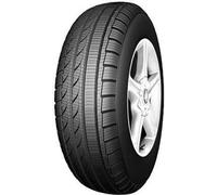 TRACMAX S-210 215/55 R16 97H