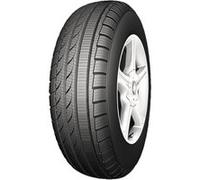 TRACMAX ICE-PLUS S210 245/45R18 100V XL