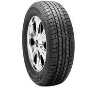 Pneu Tracmax Ice-Plus S210 255/35 R 19 96 V XL