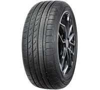 Tracmax ICE-PLUS S210 275/40 R19 105V auto Pneus hiver Pneus 6090393