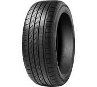 Tracmax Ice-Plus S210 275/40R19 105V XL 3PMSF C C 71 B