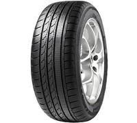 Tracmax ICE-PLUS S210 275/40 R19 105V auto Pneus hiver Pneus 6090393