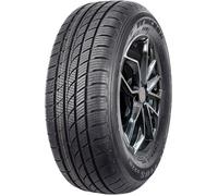 Tracmax Ice-Plus S220 215/65 R16 98H auto Pneus hiver Pneus RENAULT: TRAFIC 2 Kasten, MASTER 3 Kasten, Trafic 3, DACIA: Duster SUV, Duster II 280567