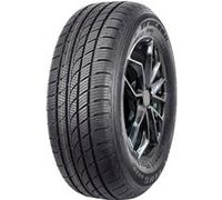 TRACMAX ICE-PLUS S220 245/70R16 107H