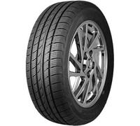 Tracmax Ice-Plus S220 ( 255/55 R18 109H XL )