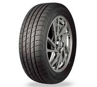 Tracmax Ice-Plus S220 315/35R20 110V Bsw Xl