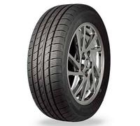 PNEU Tracmax S220 315/35R20 110V 0 plis XL,M+S