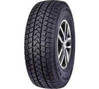 Tracmax Pneus hiver Ice Plus SR1 155 R13 90Q auto SR1R1301