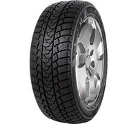 Tracmax Ice Plus SR1 165R13C 94/92Q 8PR 3PMSF D D 72 B
