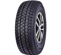 Tracmax Pneu Ice Plus SR1 165R13 94/93Q 3PMSF
