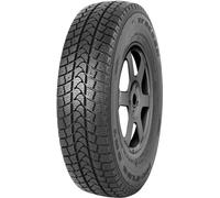 TRACMAX SR1 165 R13 94Q