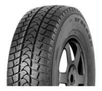 Tracmax Ice Plus SR1 235/65R16C 115/113Q 8PR BSW M+S 3PMSF D D 72 B