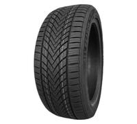 Tracmax A/S Trac Saver 235/35 R19 91Y auto Pneus toute saison Pneus MERCEDES-BENZ: Classe A, Classe C Berline, Classe A, RENAULT: MEGANE 3 Coupe