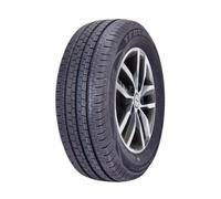 195/75 R16 107S Pneu 4 saisons TRACMAX A/S Van Saver LCamion