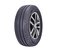 Tracmax Pneu A/S Van Saver - Camionnette 4 saisons - 205/75R16 113S M+S 3PMSF C