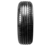 Tracmax Pneu d'été X Privilo TX-1 205/55 R1691W