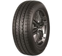 TRACMAX Pneu été 155 R 12 C TL 88/86N TRANSPORTER RF08 8PR