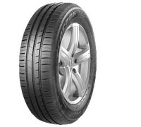 Tracmax Pneu d'été X-PRIVILO TX2 185/70 R13 86T BSW
