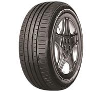 Tracmax Pneu X-PRIVILO TX2 195/50 R16 V (84)