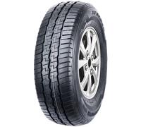 TRACMAX Pneu été 215/70 R 15 C TL 109/107R RADIAL RF09 8PR +S