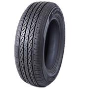 Pneu Tracmax X-Privilo H/T 235/60 R 18 107 H XL