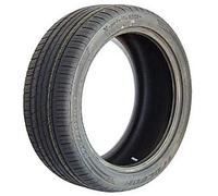 Tracmax Pneu X-Privilo RS01+ 265/40 ZR 21 105 Y XL