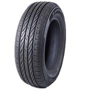 Tracmax Pneu X-Privilo H/T 265/60 R 18 110 H