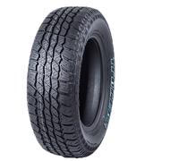Tracmax Pneu X-Privilo AT08 225/65 R17 102 T OWL