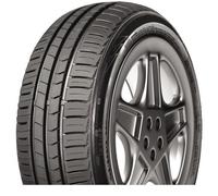 Pneu Tracmax X-Privilo TX2 235/45 ZR 19 99 Y XL
