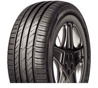 TRACMAX X-PRIVILO TX-3 275/30R2097Y TRACMA R20 97Y