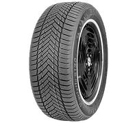 Tracmax Pneu X-Privilo S-130 155/70 R 13 75T 3PMSF
