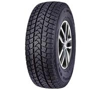 Tracmax Pneus hiver Ice Plus SR1 155/- R12 88Q SR1R1201
