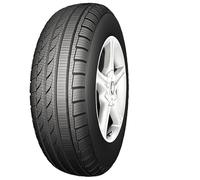 TRACMAX Pneu hiver 215/60 R 17 TL 96H ICE-PLUS S210 +S M+S 3PMSF