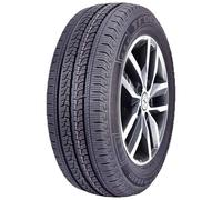Tracmax Pneu hiver X-Privilo VS-450 235/65 R16 121R Renault Master 3, Sprinter 3.5-t Van