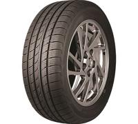 Tracmax Pneus hiver Ice-Plus S220 245/70 R16 107H - Mitsubishi L200/Triton/Pajero 911821