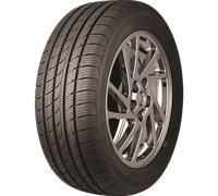 Pneu Tracmax Ice-Plus S220 265/70 R 16 112 H