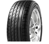 TRACMAX Pneu Hiver S210 - 255/40 R19 V