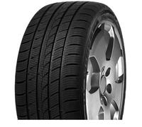 Tracmax Ice-Plus S220 (235/70 R16 106H)