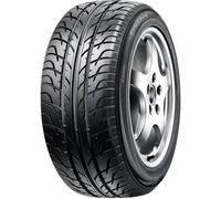 Pneu Tracmax Ice-Plus S210 215/55 R 17 98 V XL