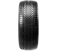 Tracmax Pneu auto X-PRIVILO A/S TRAC SAVER 185/70 R13 86T toute saison