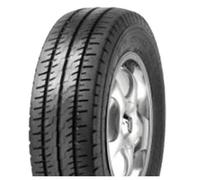 Pneu Tracmax Transporter RF09 185/ R 14 102 100 Q