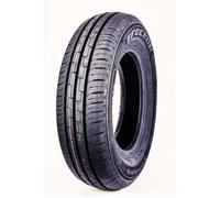Tracmax Pneu X-PRIVILO RF19 215/65 R15 T (104/102)