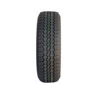 Tracmax Pneu X-PRIVILO AT01 235/75R15 109T 4x4 Été