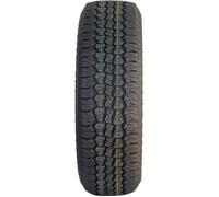 Pneu Tracmax X-Privilo AT01 265/70 R 15 112 H