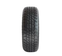 PNEU Tracmax X-PRIVILO AT08 225/60R17 99T 0 plis