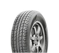 Pneu Tracmax X-Privilo H/T 235/65 R 17 108 H XL